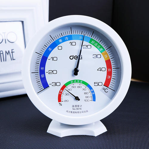 好用的母婴产品清单,你买过的最好用的母婴用品是什么