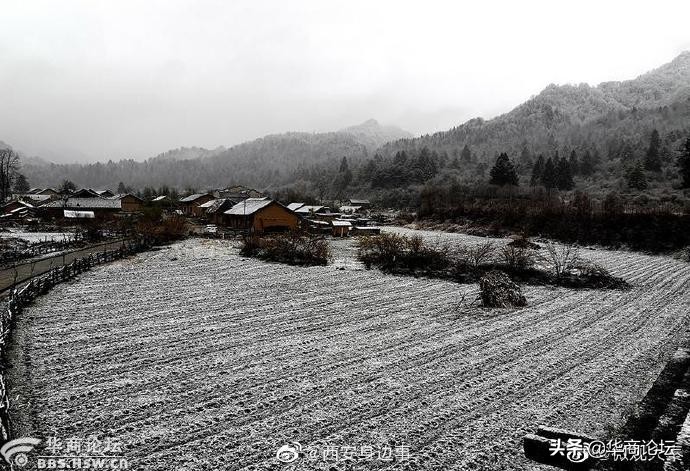 陕西13岁女孩遭姑父暴打,平利一女生遭猥亵