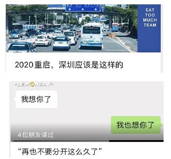 方便面条料包测评,泡面测评康师傅红烧牛肉面
