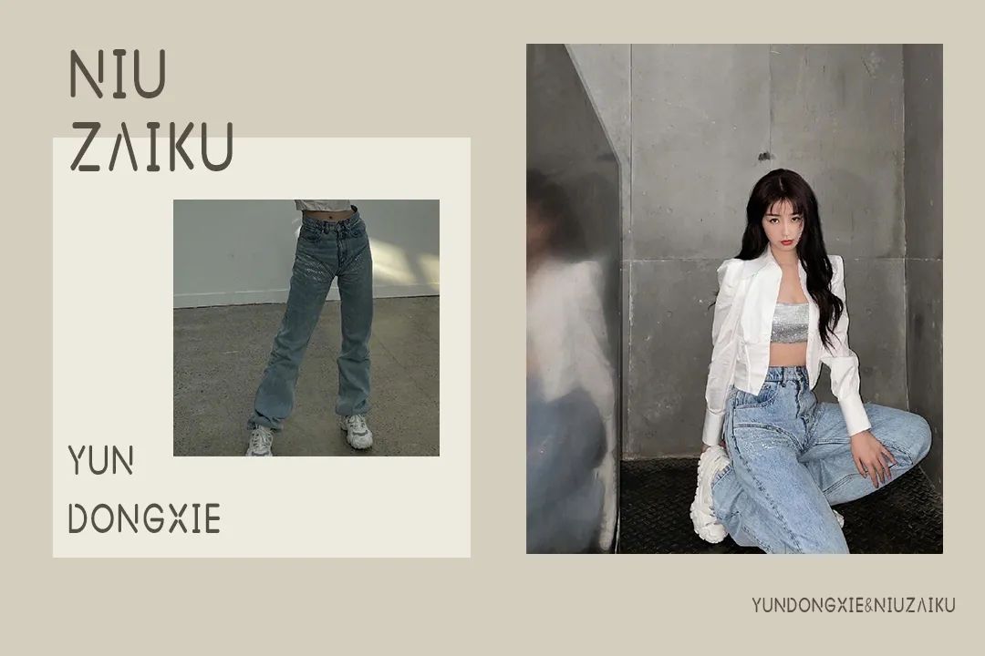 长裤跟短裤哪个更显高,运动鞋长裤夏天怎么穿显高显腿细