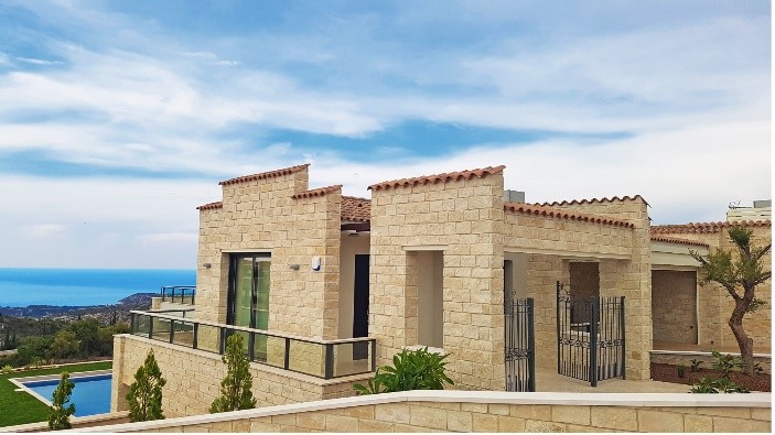 塞浦路斯房产投资开发,塞浦路斯阿里斯托集团