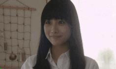 怎么在镜头下笑的好看,如何笑得更真实