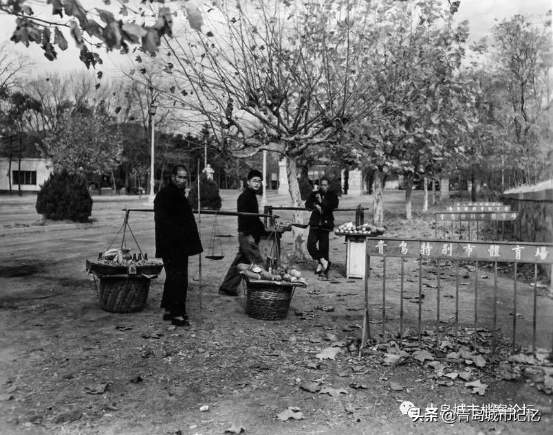 青岛各个大型体育场,青岛第一体育场在哪里