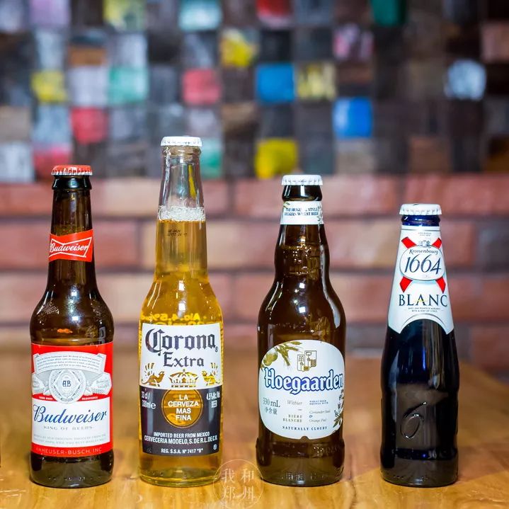 好嗨哟郑州,好嗨呦河南话