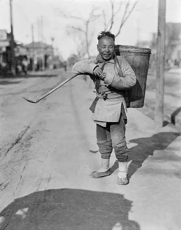 姘戝浗鏃╂湡娴欐睙鍏ㄥ浘,姘戝浗鍚勭渷鍥剧墖