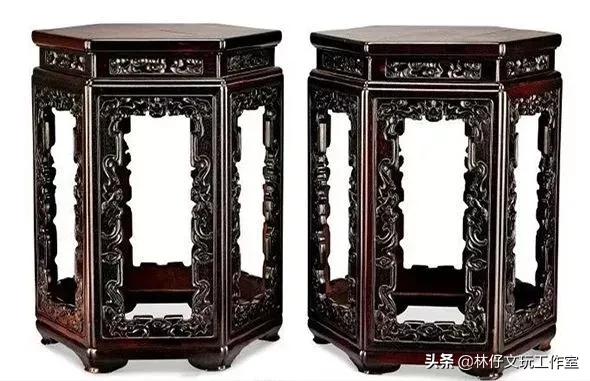 印度小叶紫檀树苗鉴别方法,怎样鉴别印度小叶紫檀二胡好坏