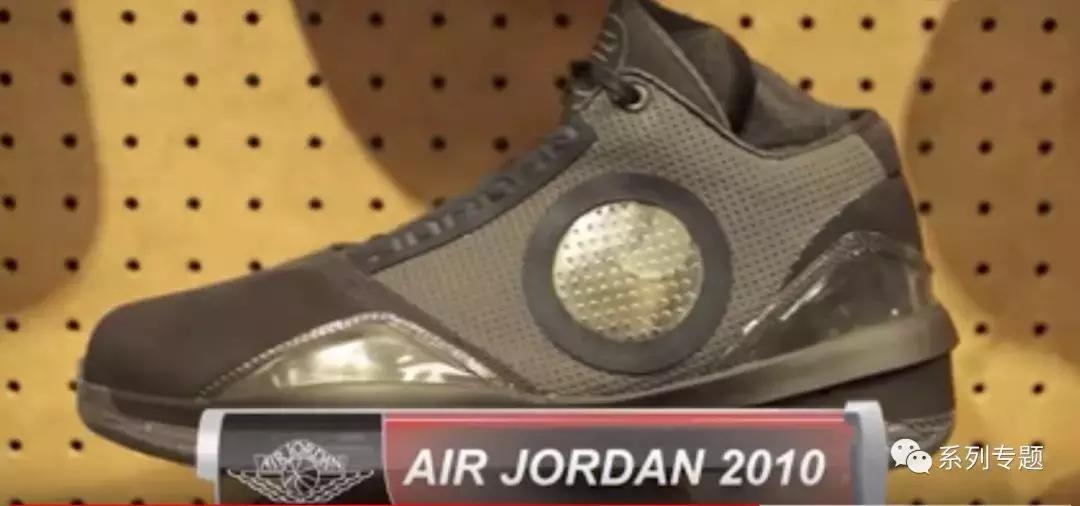 airjordan2000元左右,AirJordan1正品多少钱