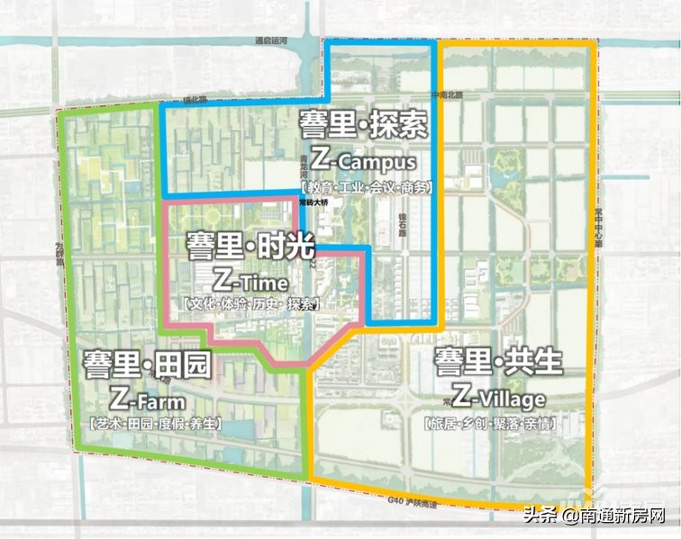 海门中南印象现状,海门中南印象最新房价