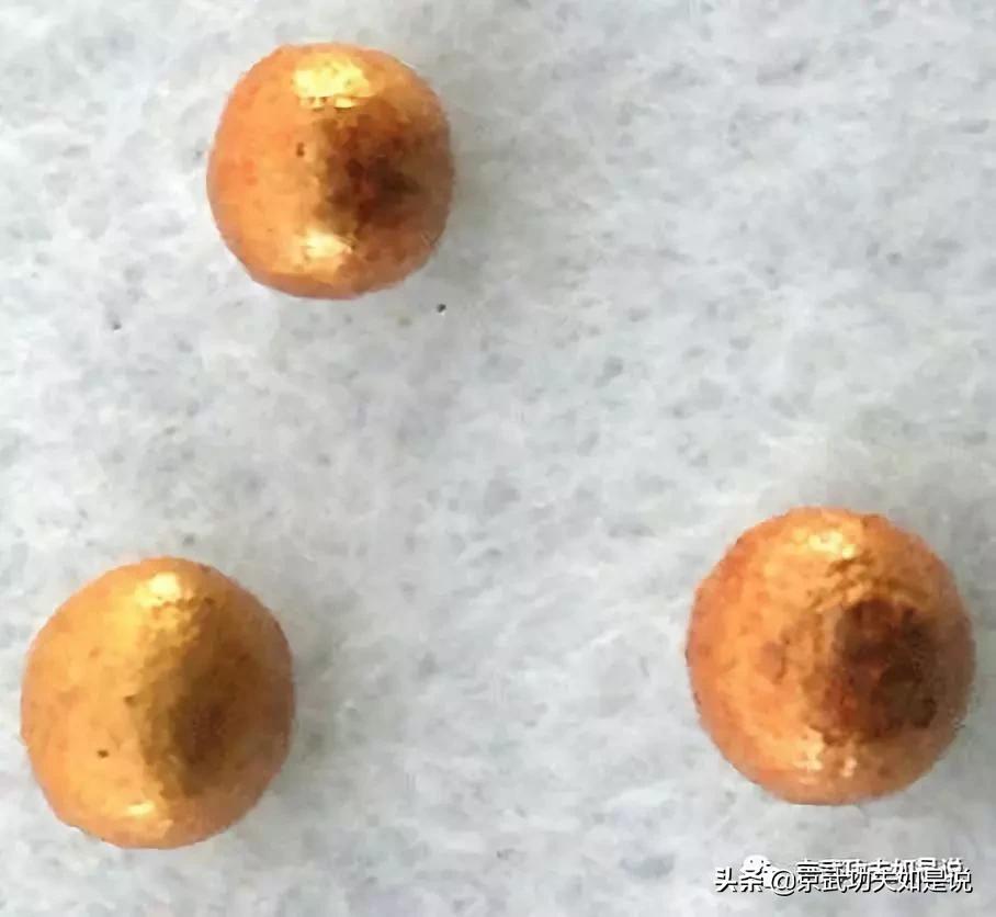 星云大师说没有舍利子是咋回事,为什么得道高僧圆寂没有病痛