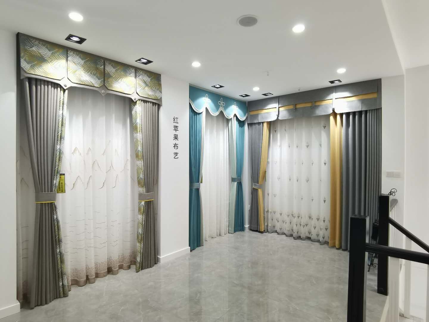 美宅装饰公司成立时间,美宅装饰公司正规吗