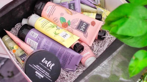 泰国伴手礼必买清单高端,去曼谷买什么伴手礼最好