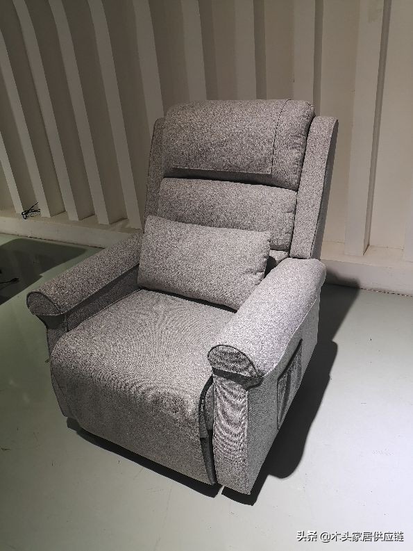 豪瑞家具城,豪瑞家具招工