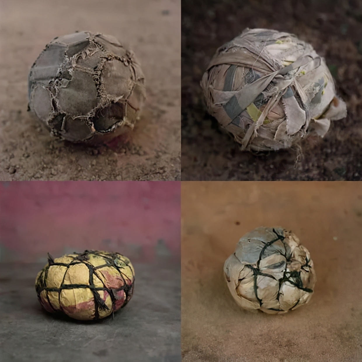 nendo设计师作品欣赏,nendo设计主要作品