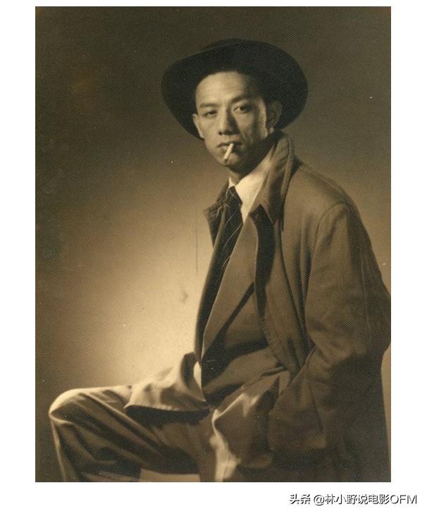 汤镇业与tvb,汤镇业tvb五虎