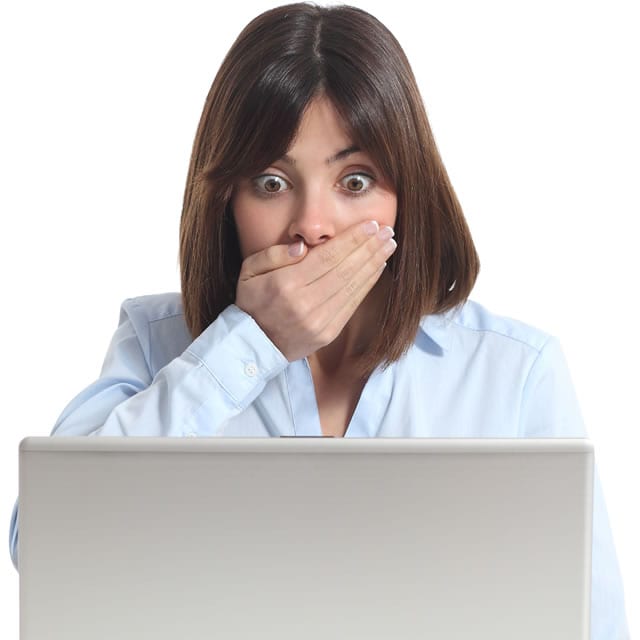 百度怎么问医生问题,百度看大夫