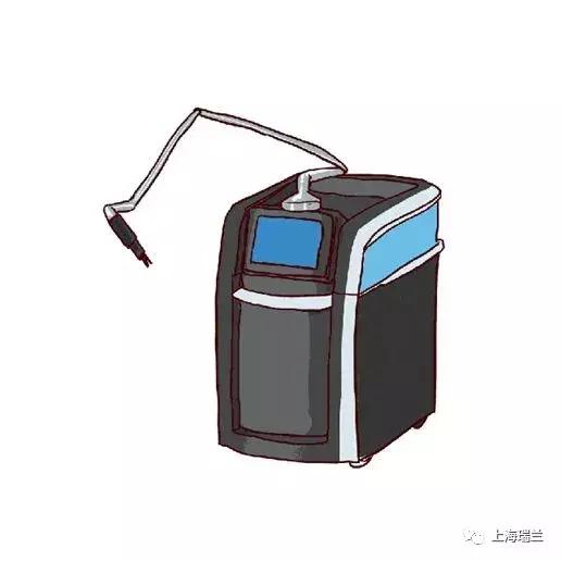 百“斑”刁难,“秒”速解忧