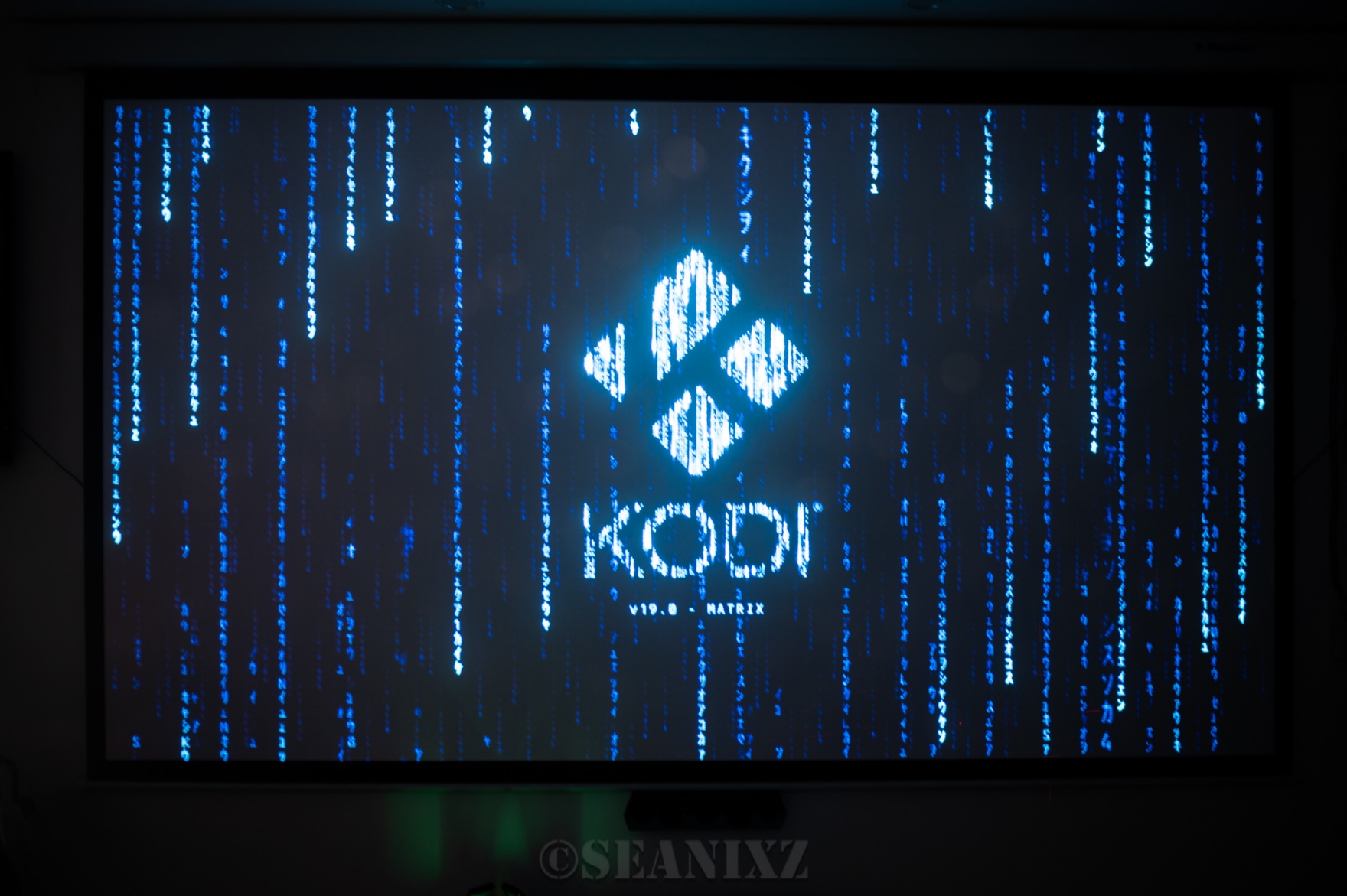 极简纯净无广告、5GHz、6K解码的小火机顶盒H6