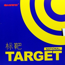 国产粘性免灌套胶推荐,目前最好的套胶推荐