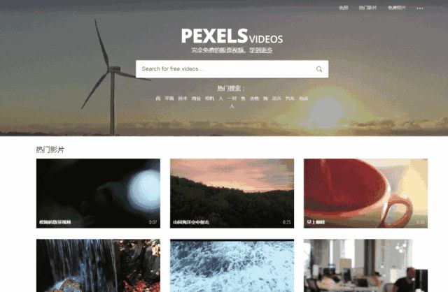 ae免费模板网站有哪些,ae插件网站推荐免费