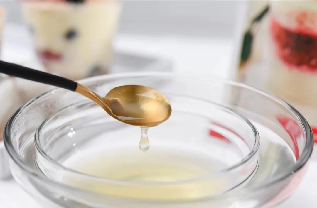 夏天冰凉甜品做法,夏天做什么冰凉小吃