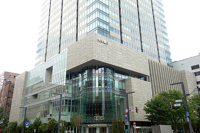 札幌必买物品清单,札幌千岁奥特莱斯攻略