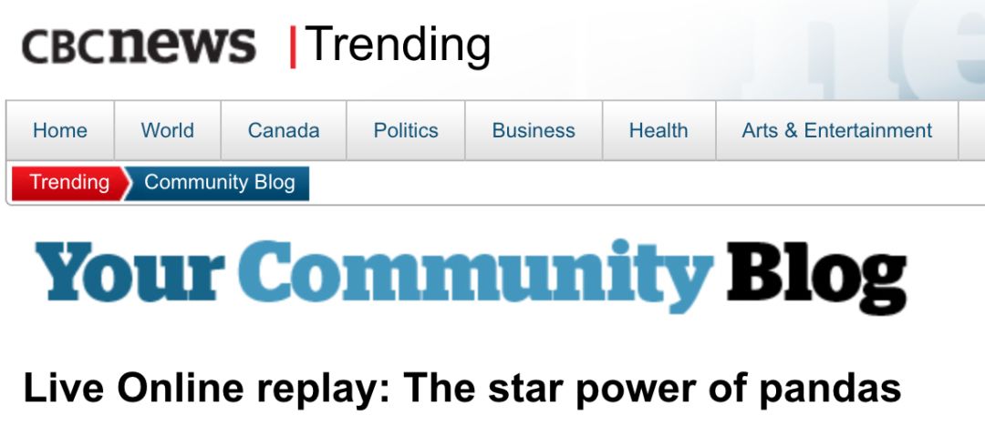 马来西亚为啥退换大熊猫,马来西亚退还中国大熊猫是真的吗