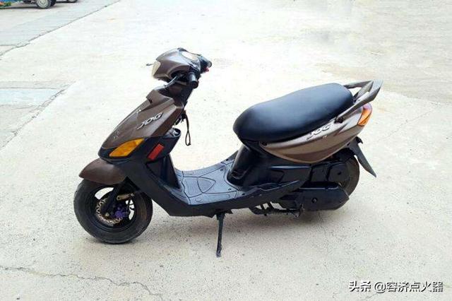 网上卖的2000多的踏板,网上卖2000左右的踏板车怎么样