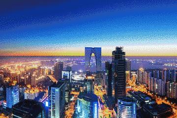 李小龙的真正一拳有多狠,李小龙实战重拳