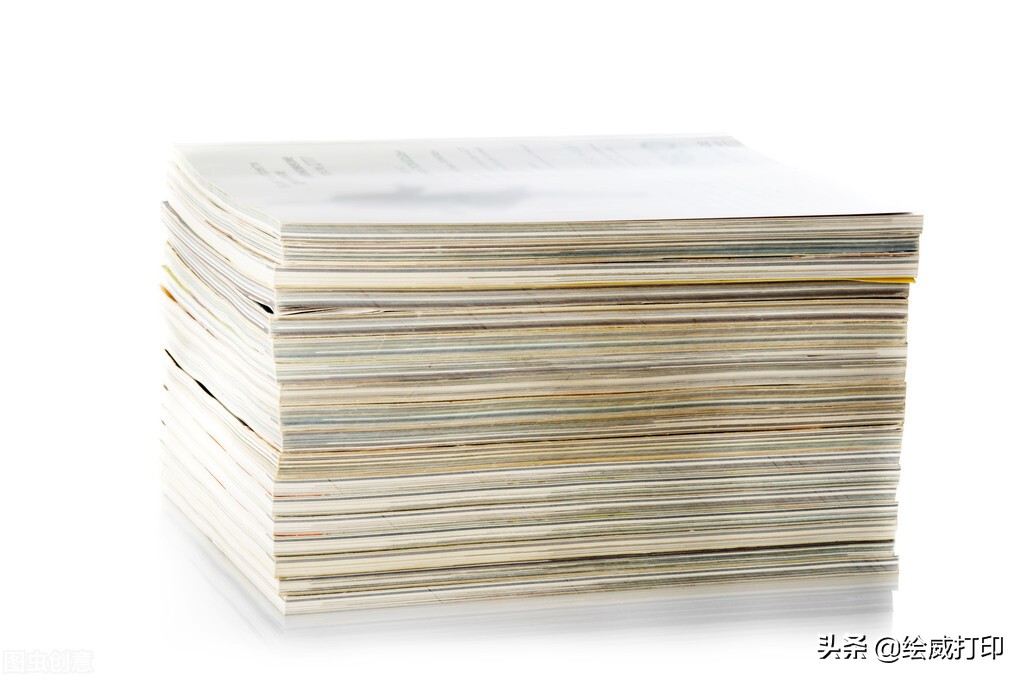 富士打印机频繁卡纸怎么解决,打印机遇到卡纸怎么办