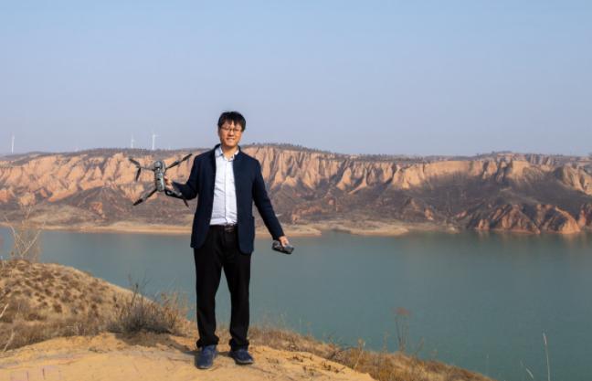 2020年体验19个自媒体平台,淘汰6个,看看有没有不同意见