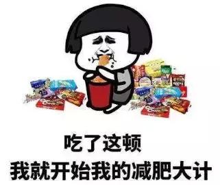 广西最想去的地方,广西最想去的8个地方