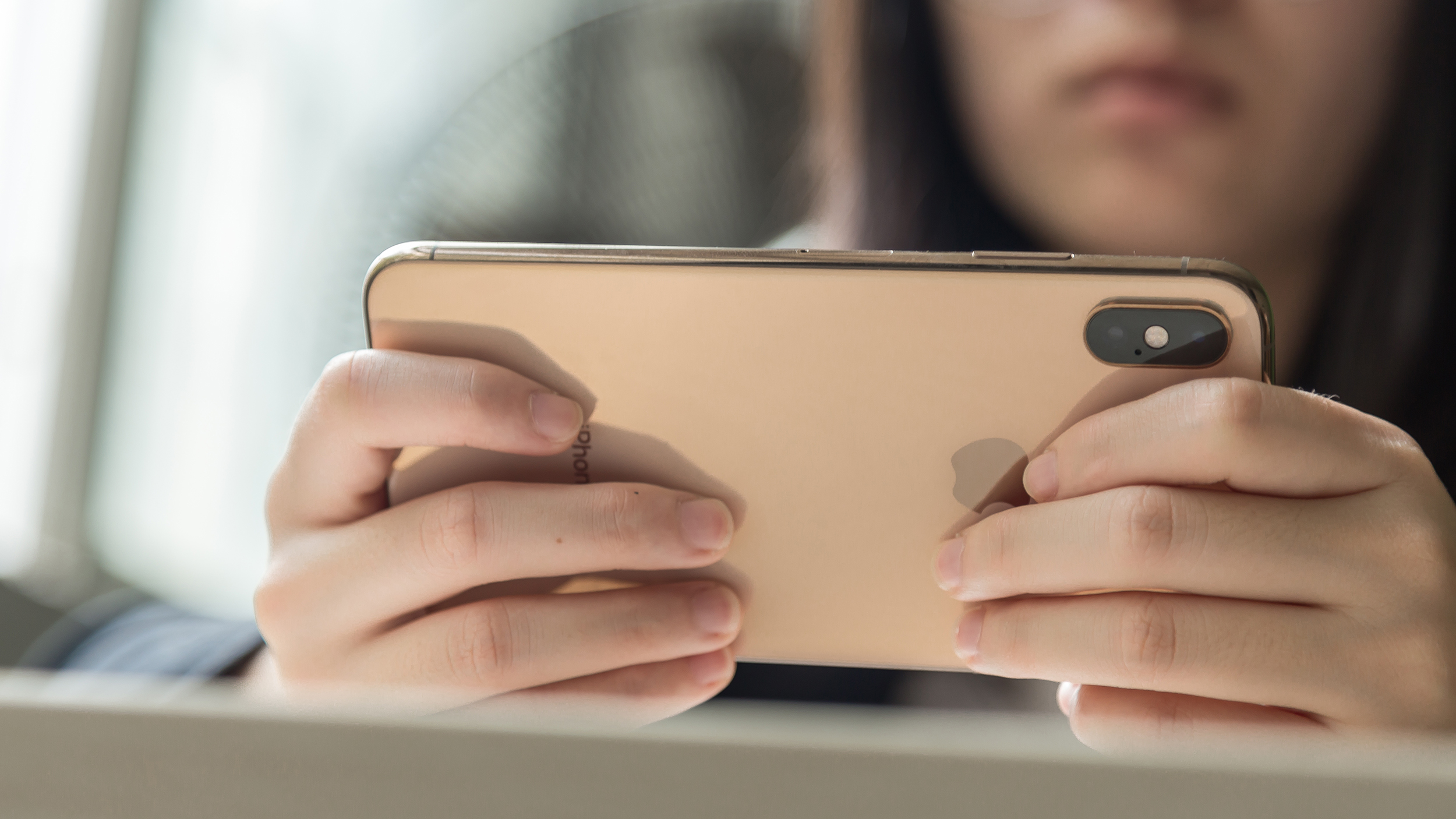 xsmax评测ios15,xsmax分析日志