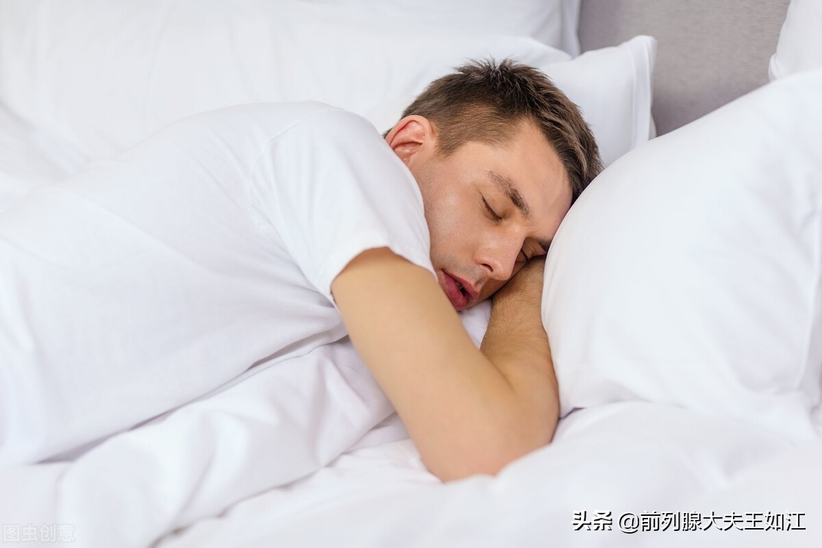 前列腺类疾病如何预防和治疗,前列腺增生手术后漏尿需怎样康复