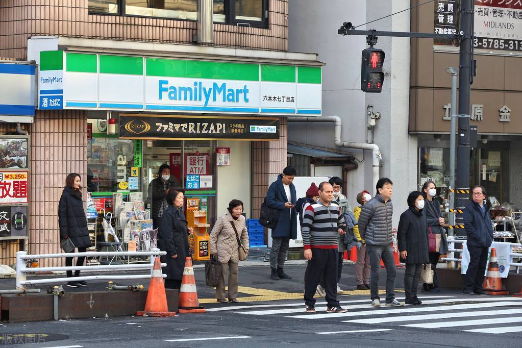 厦门711便利店十大必买,中国连锁便利店加盟十大排名