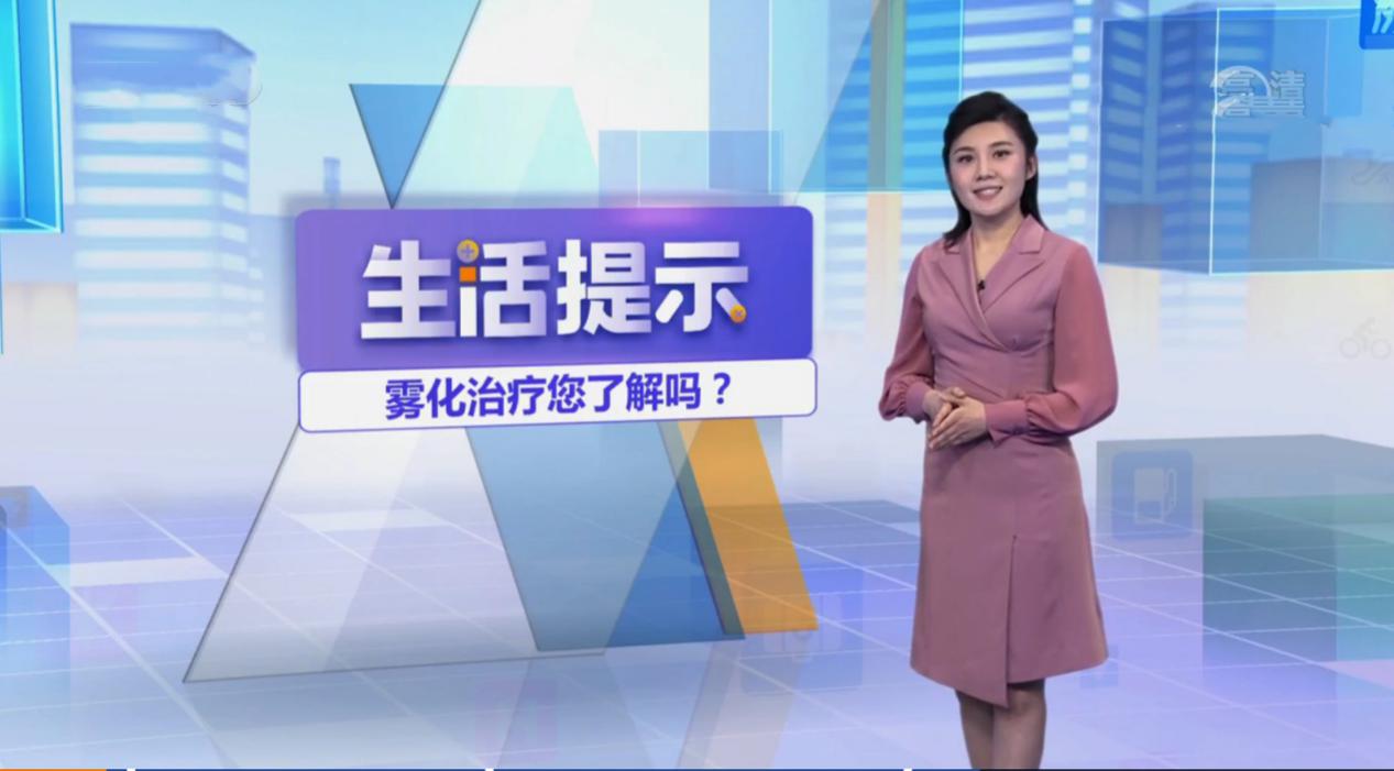 特殊时期宝宝咳嗽,宝宝每次感冒咳嗽喘需要查什么