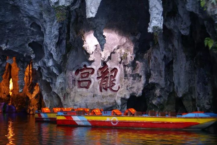 贵州的贵不,贵州人为什么名字里都有个贵