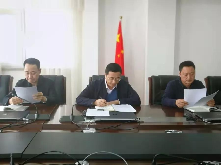 包庇纵容黑社会性质组织罪起诉书,包庇黑社会性质组织罪案开庭审理