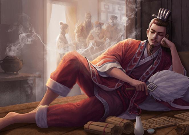 三国杀排位赛怎么提高武将出场率,三国杀排位赛高胜率武将组合排行