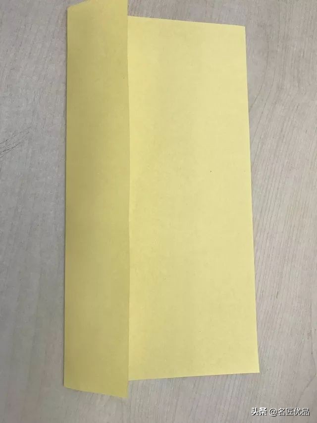 元宵节鼠年手工灯笼制作大全,元宵必备纸艺小灯笼手工制作