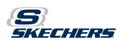 美国鞋业品牌大全，越后面的你越熟悉，个个都是大品牌！