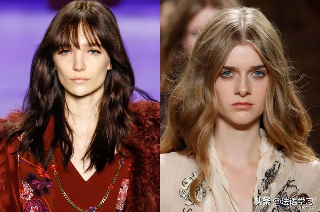 法国什么奢侈品最值得买,法国买什么奢侈品便宜又好看