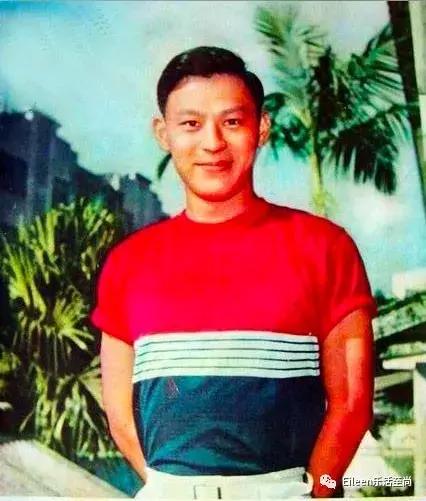 百亿身价老公入狱完整版,百亿前夫