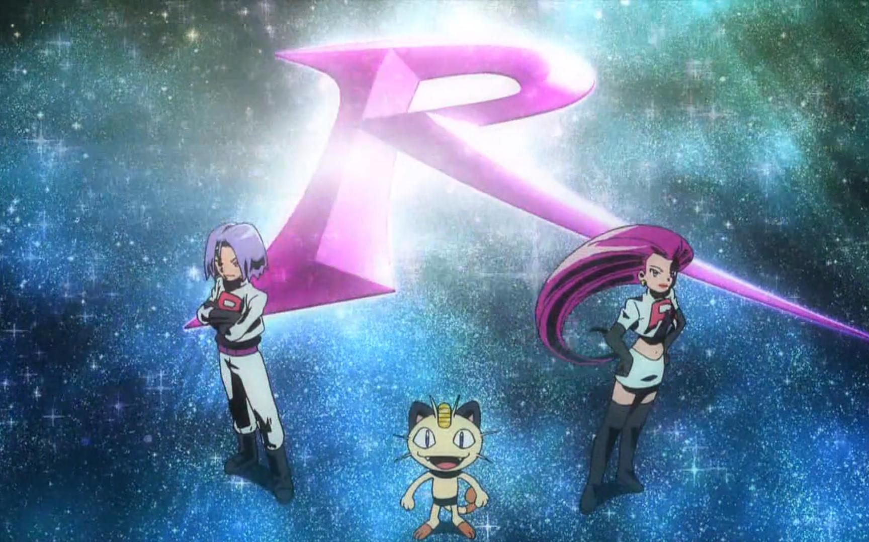 精灵宝可梦2024年最新动画,24年会出新的精灵宝可梦动画片