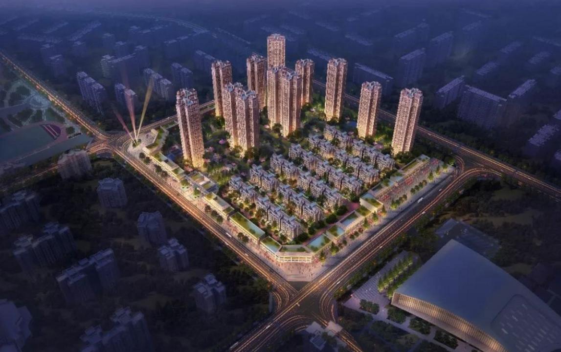 住在8500亩公园旁是什么体验,住在湿地公园旁是一种什么体验