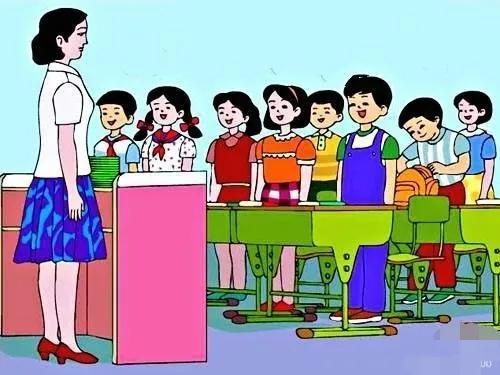 大山里的园丁,大山里园丁