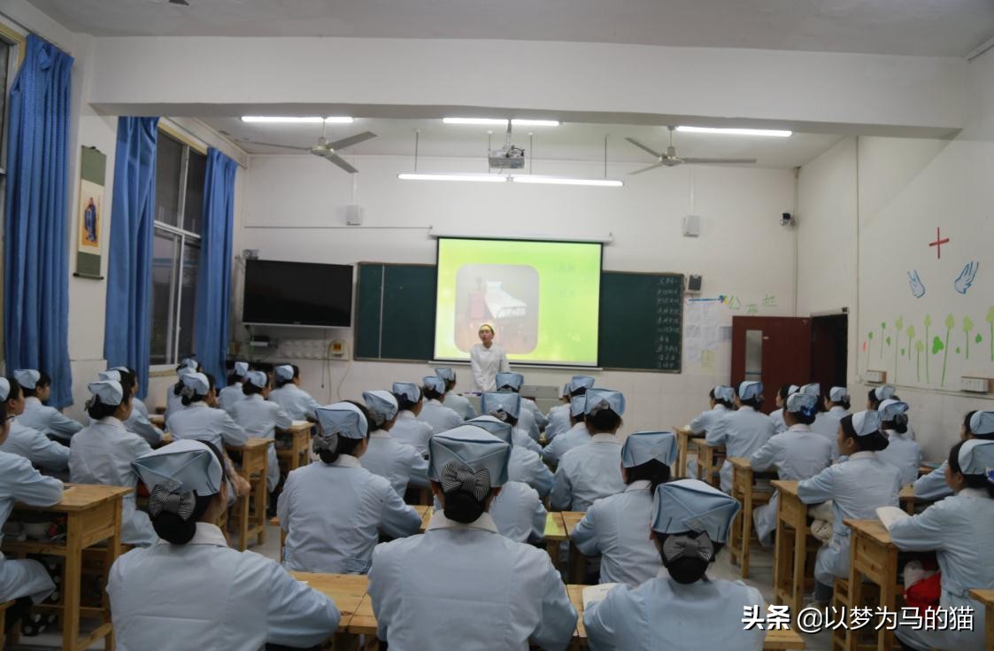 专科生什么专业靠谱,专科生最容易就业的十个专业推荐