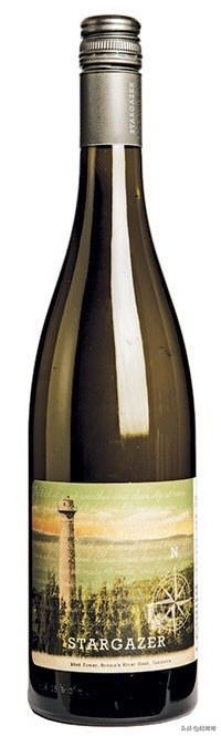 不能错过的十大好货,不能错过的亲民价格