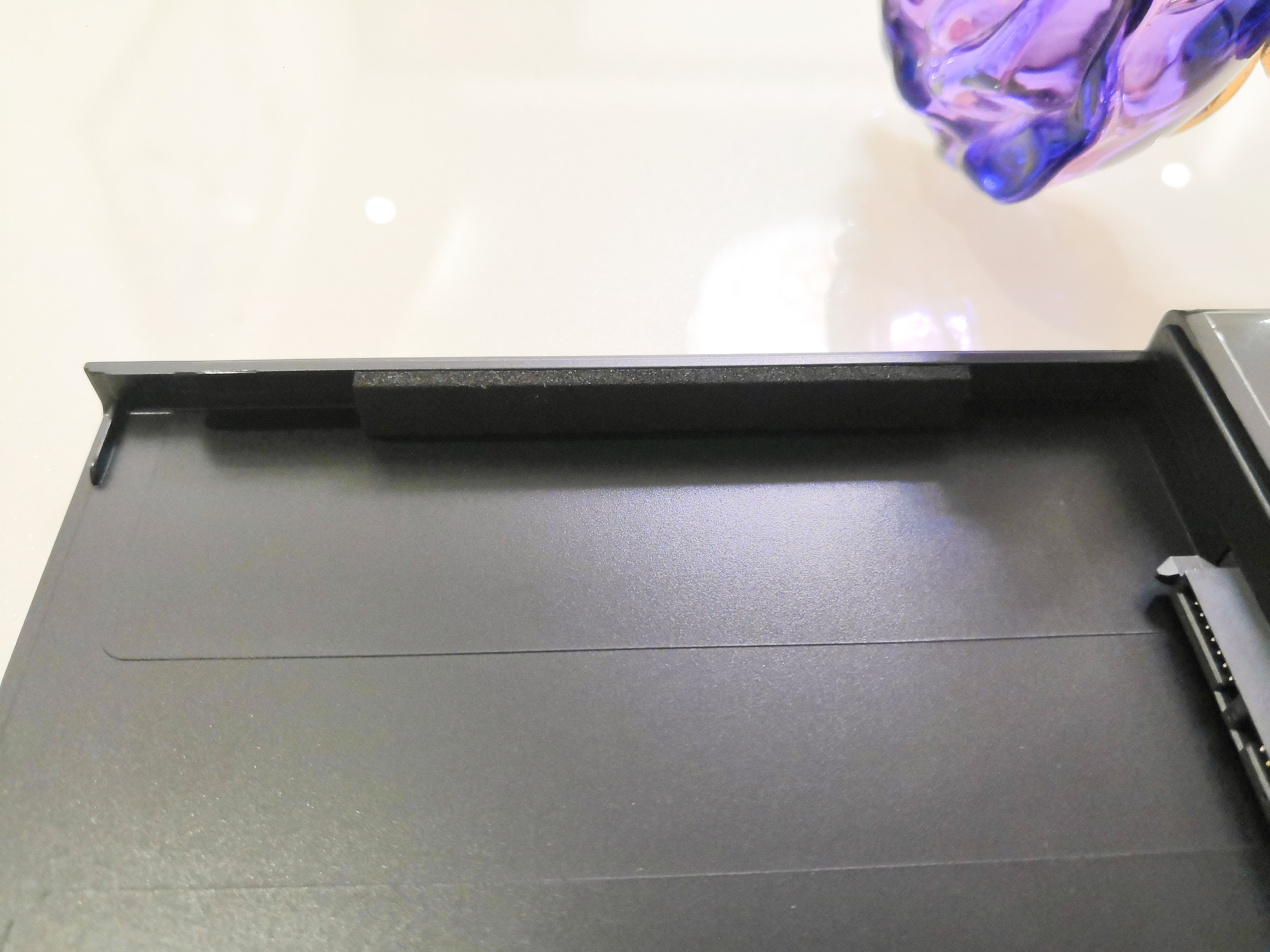 旧笔记本怎么改造成移动硬盘,旧笔记本硬盘改装移动硬盘