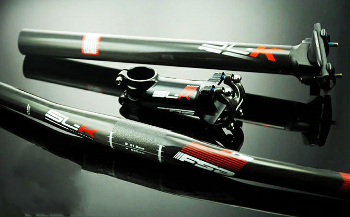 山地车组装配件清单,自己组装山地车都需要买哪些配件