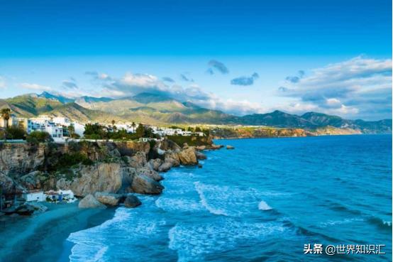 关于西班牙的30个有趣小知识,带你了解真实的西班牙